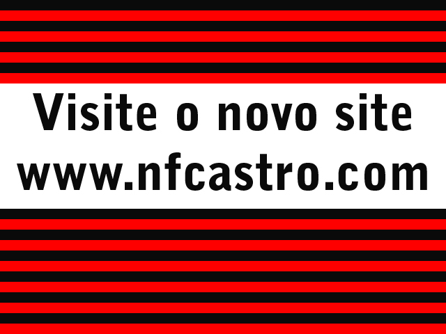 novo site